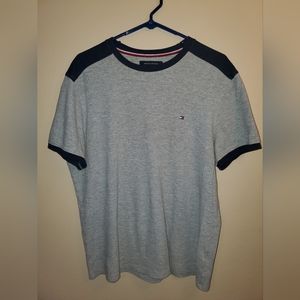 Tommy Hilfiger Shirt